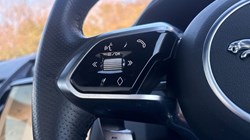 2022 (72) JAGUAR E-PACE 2.0 D200 R-Dynamic Black 5dr Auto 5129733