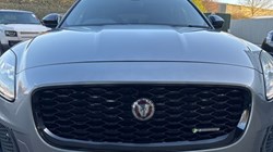 2022 (72) JAGUAR E-PACE 2.0 D200 R-Dynamic Black 5dr Auto 5129751
