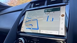 2022 (72) JAGUAR E-PACE 2.0 D200 R-Dynamic Black 5dr Auto 5129716