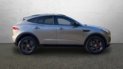 2022 (72) JAGUAR E-PACE 2.0 D200 R-Dynamic Black 5dr Auto 5129710