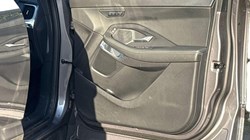 2022 (72) JAGUAR E-PACE 2.0 D200 R-Dynamic Black 5dr Auto 5129727