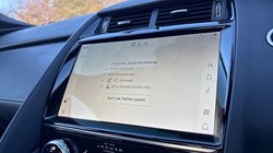 2022 (72) JAGUAR E-PACE 2.0 D200 R-Dynamic Black 5dr Auto 5129744