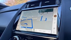 2022 (72) JAGUAR E-PACE 2.0 D200 R-Dynamic Black 5dr Auto 5129736