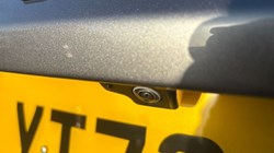 2022 (72) JAGUAR E-PACE 2.0 D200 R-Dynamic Black 5dr Auto 5129749