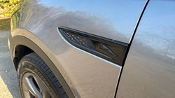 2022 (72) JAGUAR E-PACE 2.0 D200 R-Dynamic Black 5dr Auto 5129725