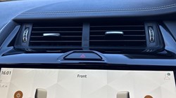 2022 (72) JAGUAR E-PACE 2.0 D200 R-Dynamic Black 5dr Auto 5129742