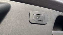 2022 (72) JAGUAR E-PACE 2.0 D200 R-Dynamic Black 5dr Auto 5129748