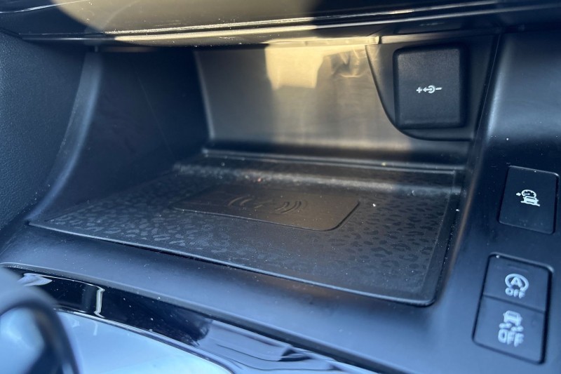 2022 (72) JAGUAR E-PACE 2.0 D200 R-Dynamic Black 5dr Auto 5129743