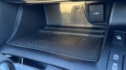 2022 (72) JAGUAR E-PACE 2.0 D200 R-Dynamic Black 5dr Auto 5129743