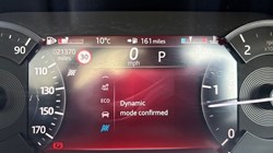 2022 (72) JAGUAR E-PACE 2.0 D200 R-Dynamic Black 5dr Auto 5129740