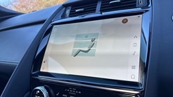 2022 (72) JAGUAR E-PACE 2.0 D200 R-Dynamic Black 5dr Auto 5129739