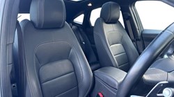 2022 (72) JAGUAR E-PACE 2.0 D200 R-Dynamic Black 5dr Auto 5129731