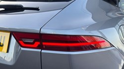 2022 (72) JAGUAR E-PACE 2.0 D200 R-Dynamic Black 5dr Auto 5129755