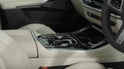 BMW X5 xDrive40d MHT M Sport 5dr Auto 5793486