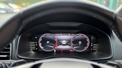 2024 (24) SKODA KAROQ 1.5 TSI Sportline 5dr DSG 5956293