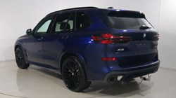 BMW X5 xDrive40d MHT M Sport 5dr Auto 5793480