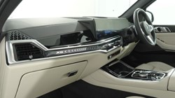 BMW X5 xDrive40d MHT M Sport 5dr Auto 5793503