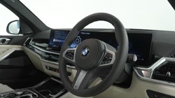 BMW X5 xDrive40d MHT M Sport 5dr Auto 5793485