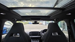 2024 (24) SKODA KAROQ 1.5 TSI Sportline 5dr DSG 5956267
