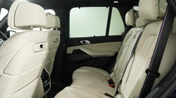 BMW X5 xDrive40d MHT M Sport 5dr Auto 5793506