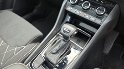 2024 (24) SKODA KAROQ 1.5 TSI Sportline 5dr DSG 5956279