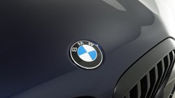 BMW X5 xDrive40d MHT M Sport 5dr Auto 5793539