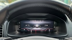 2024 (24) SKODA KAROQ 1.5 TSI Sportline 5dr DSG 5956294