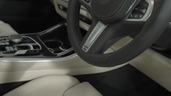 BMW X5 xDrive40d MHT M Sport 5dr Auto 5793488