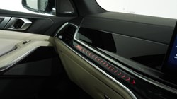 BMW X5 xDrive40d MHT M Sport 5dr Auto 5793522