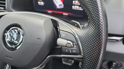 2024 (24) SKODA KAROQ 1.5 TSI Sportline 5dr DSG 5956282