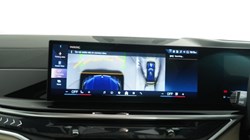 BMW X5 xDrive40d MHT M Sport 5dr Auto 5793512