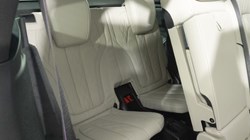 BMW X5 xDrive40d MHT M Sport 5dr Auto 5793532