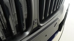BMW X5 xDrive40d MHT M Sport 5dr Auto 5793538