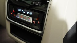 BMW X5 xDrive40d MHT M Sport 5dr Auto 5793529