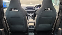 2024 (24) SKODA KAROQ 1.5 TSI Sportline 5dr DSG 5956266