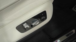 BMW X5 xDrive40d MHT M Sport 5dr Auto 5793487