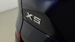 BMW X5 xDrive40d MHT M Sport 5dr Auto 5793495