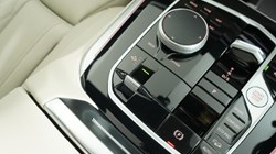 BMW X5 xDrive40d MHT M Sport 5dr Auto 5793526