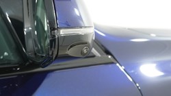 BMW X5 xDrive40d MHT M Sport 5dr Auto 5793533