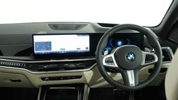 BMW X5 xDrive40d MHT M Sport 5dr Auto 5793509