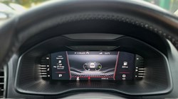 2024 (24) SKODA KAROQ 1.5 TSI Sportline 5dr DSG 5956295