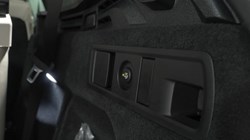 BMW X5 xDrive40d MHT M Sport 5dr Auto 5793498