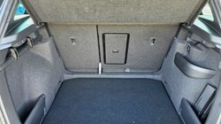 2024 (24) SKODA KAROQ 1.5 TSI Sportline 5dr DSG 5956251