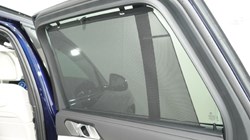 BMW X5 xDrive40d MHT M Sport 5dr Auto 5793531