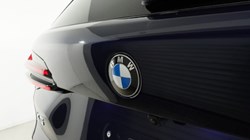 BMW X5 xDrive40d MHT M Sport 5dr Auto 5793494