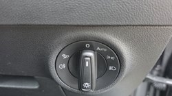 2024 (24) SKODA KAROQ 1.5 TSI Sportline 5dr DSG 5956283