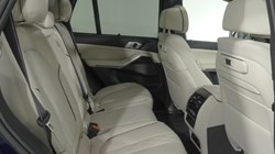 BMW X5 xDrive40d MHT M Sport 5dr Auto 5793493