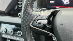 2024 (24) SKODA KAROQ 1.5 TSI Sportline 5dr DSG 5956280