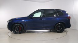BMW X5 xDrive40d MHT M Sport 5dr Auto 5793479