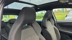 2024 (24) SKODA KAROQ 1.5 TSI Sportline 5dr DSG 5956278
